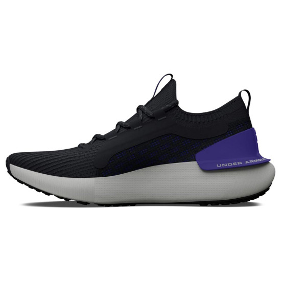Under Armour HOVR Phantom 3 SE